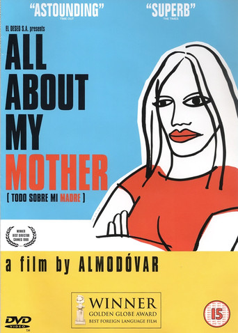 film poster