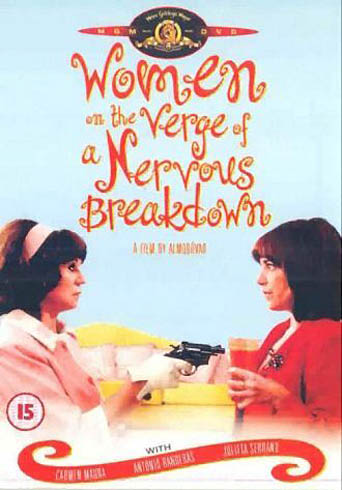 film poster