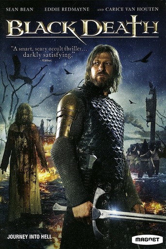 film poster