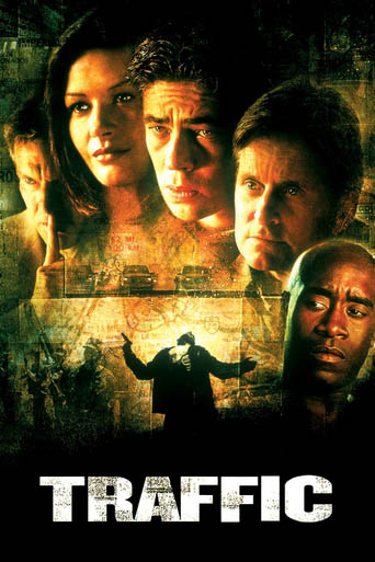 film poster