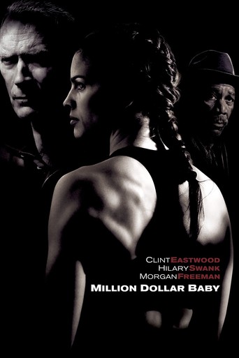 film poster