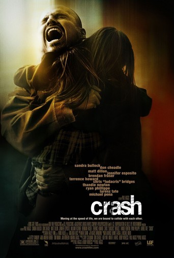 film poster