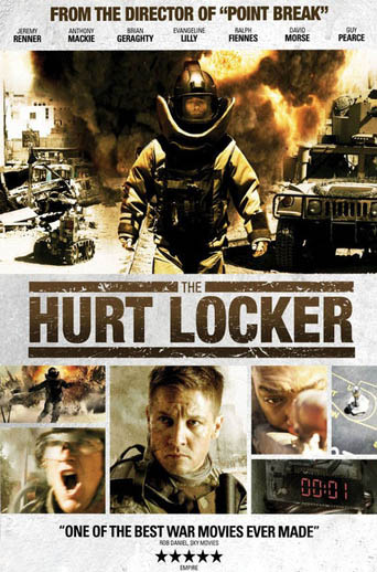 film poster