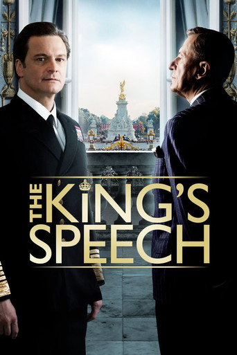 film poster