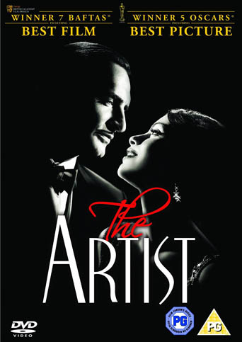 film poster