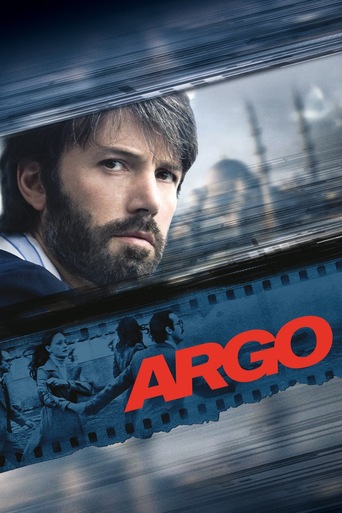 film poster