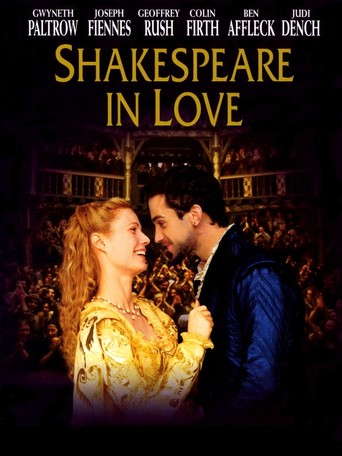 film poster