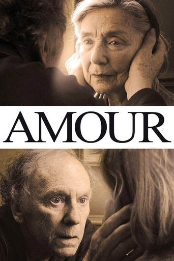 film poster