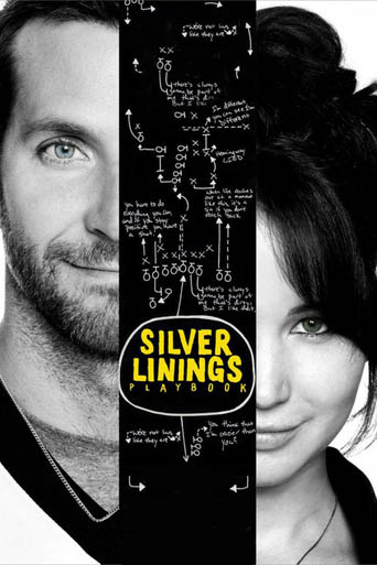 film poster