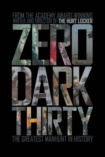 film poster