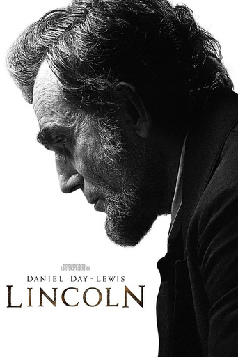 film poster