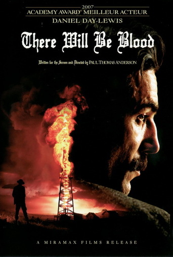 film poster