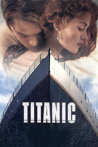 film poster