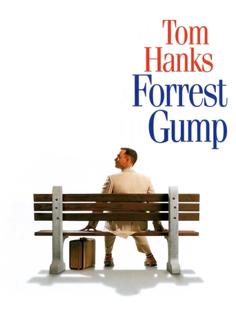 film poster