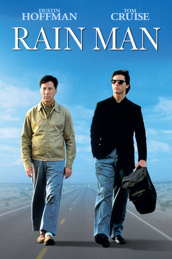 film poster