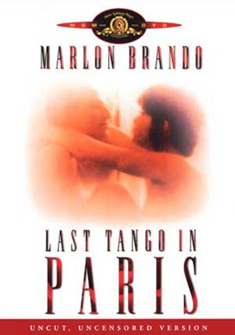 film poster