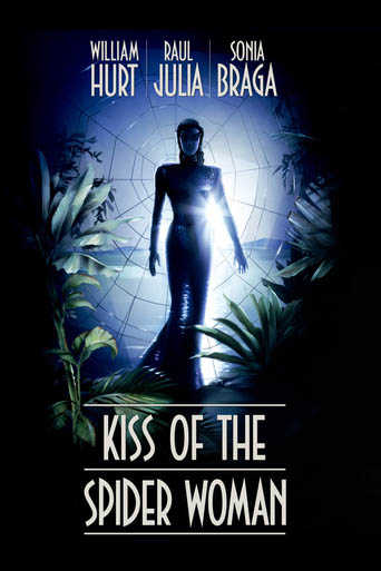 film poster