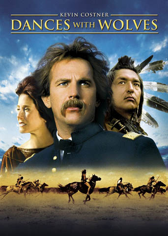 film poster