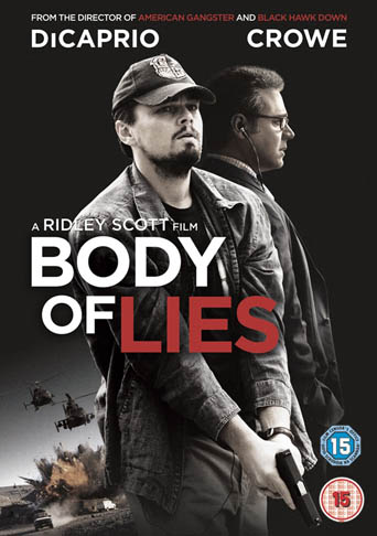 film poster