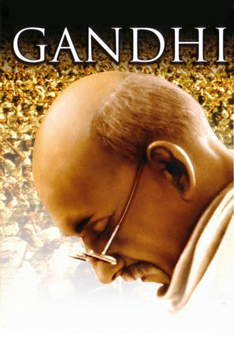 film poster