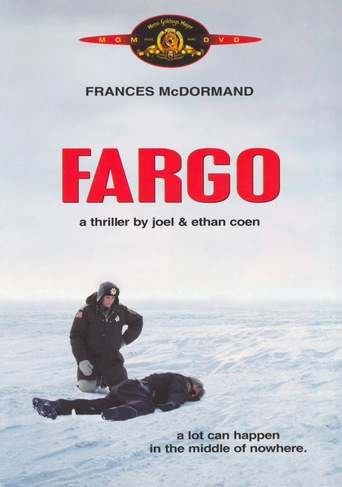 film poster