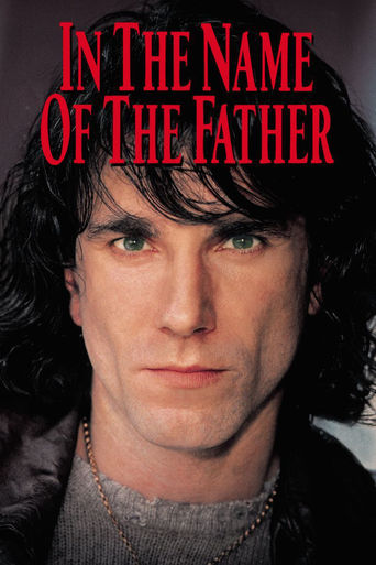 film poster