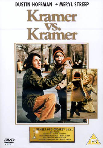 film poster