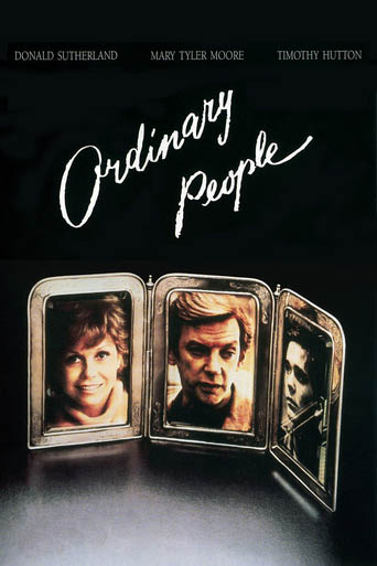 film poster