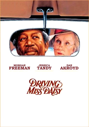 film poster