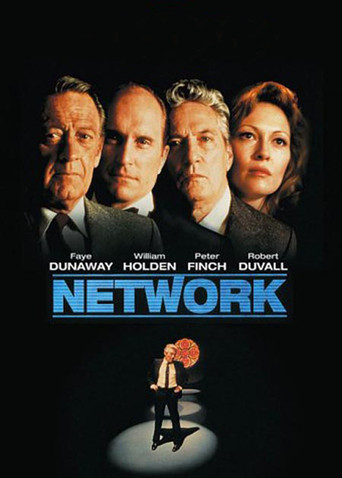 film poster