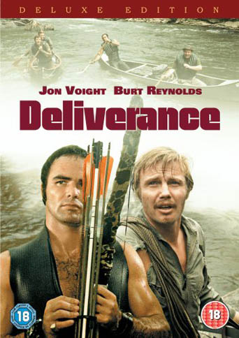 film poster