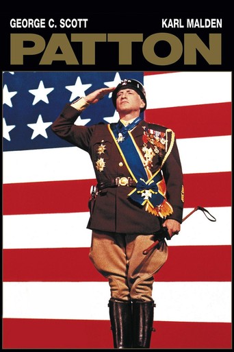 film poster