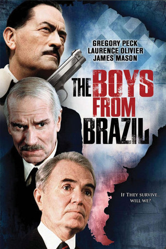 film poster