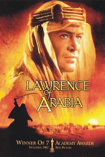film poster