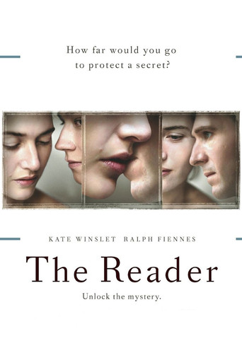 film poster