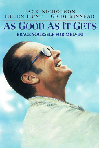 film poster