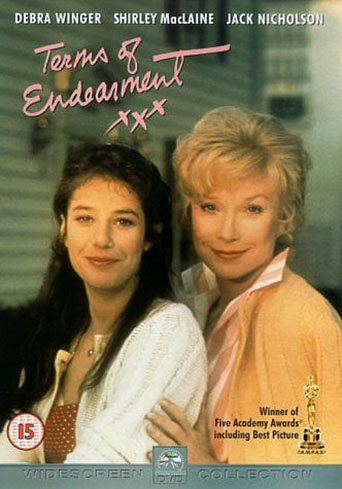 film poster