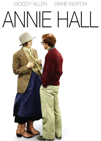film poster