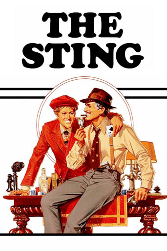 film poster