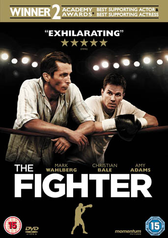 film poster