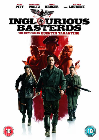 film poster
