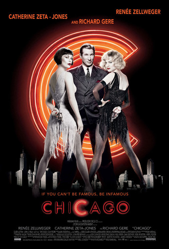 film poster