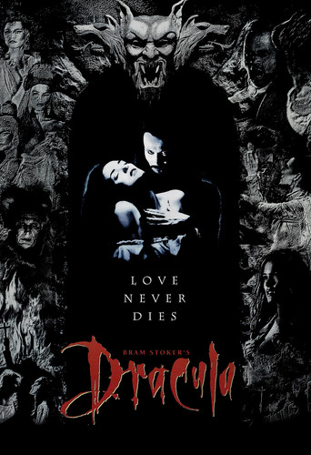 film poster