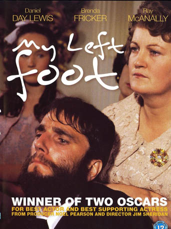 film poster