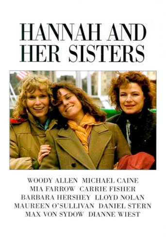 film poster
