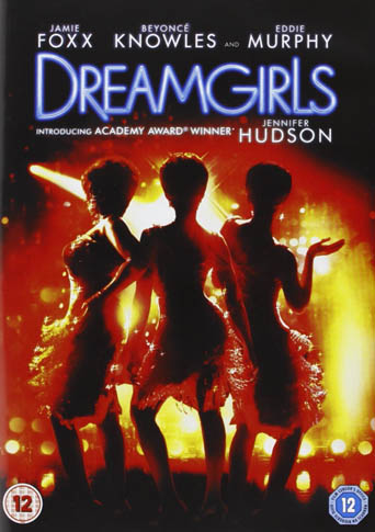 film poster