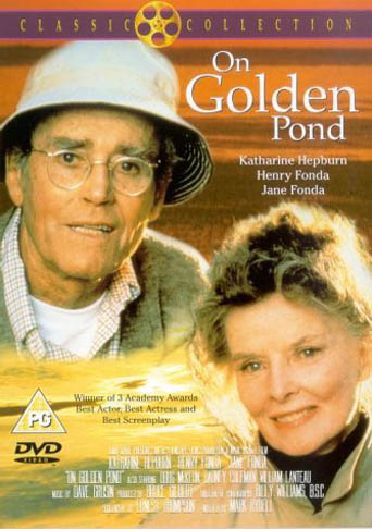 film poster