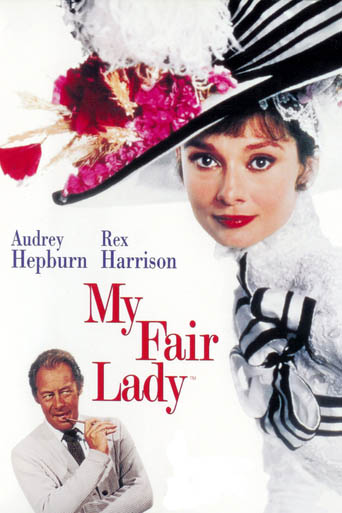 film poster
