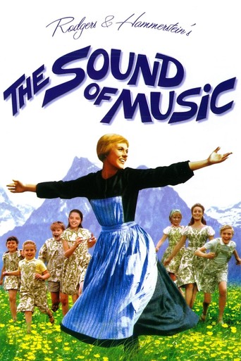 film poster