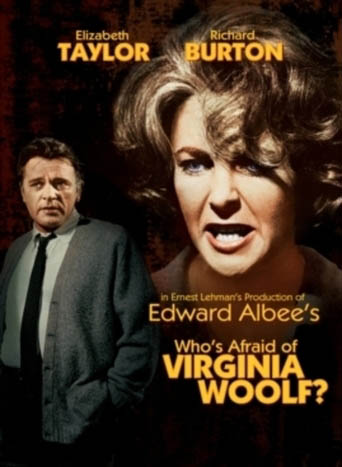 film poster